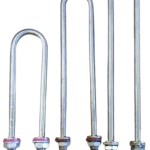 300 watts incubator water heater