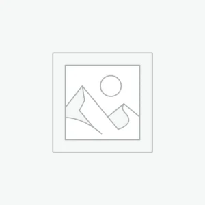 Components & Spares